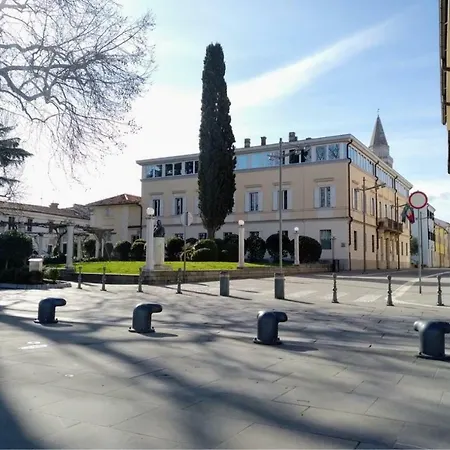 Feel The Colors Of Beautiful - Purple * Koper